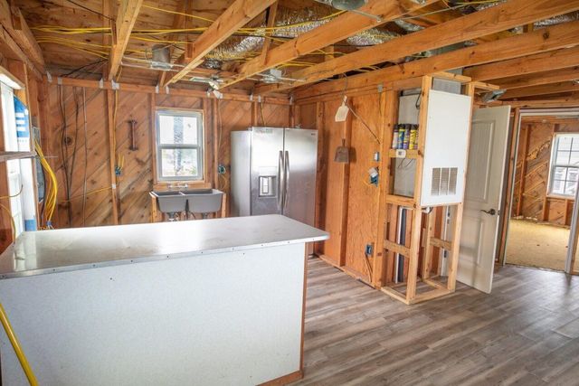 153 Seagull, Sargent, TX 77414