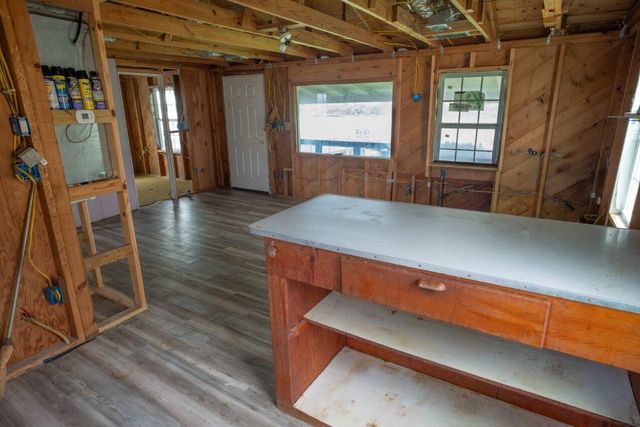 153 Seagull, Sargent, TX 77414