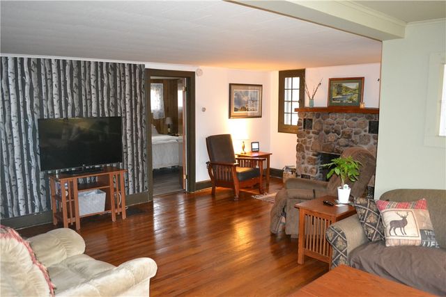 50 Depot Street, Colchester, NY 13755