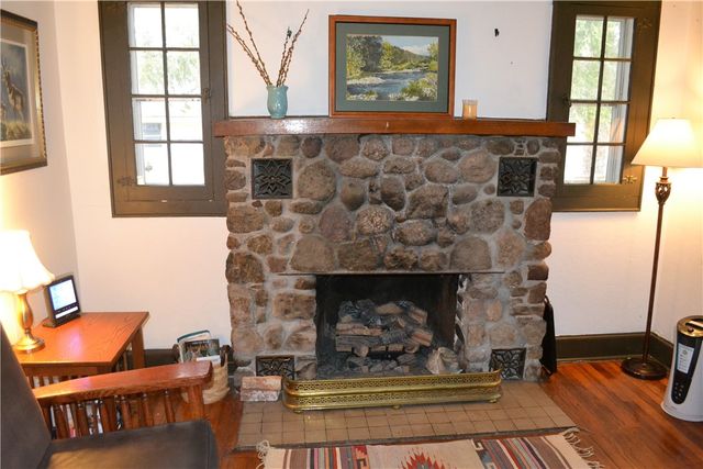 50 Depot Street, Colchester, NY 13755