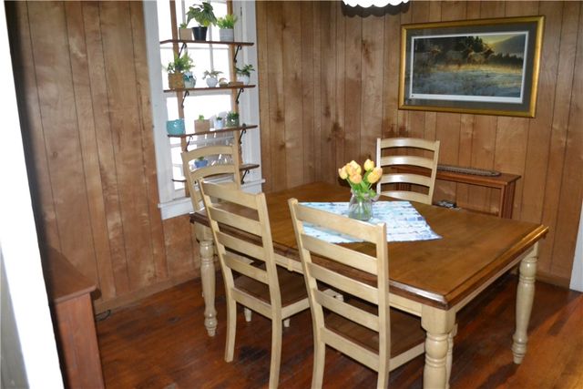 50 Depot Street, Colchester, NY 13755