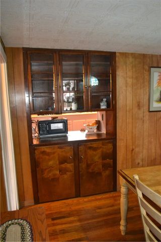 50 Depot Street, Colchester, NY 13755