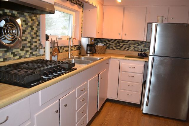 50 Depot Street, Colchester, NY 13755