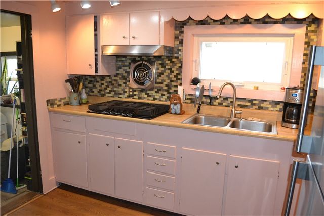 50 Depot Street, Colchester, NY 13755