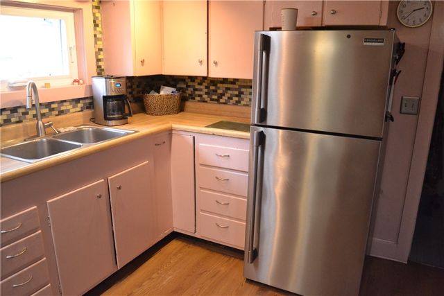 50 Depot Street, Colchester, NY 13755