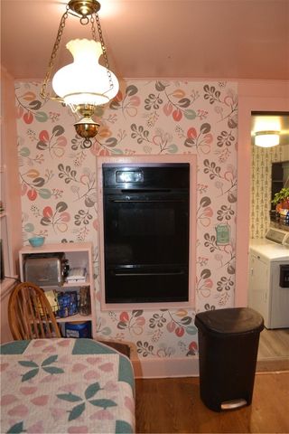 50 Depot Street, Colchester, NY 13755