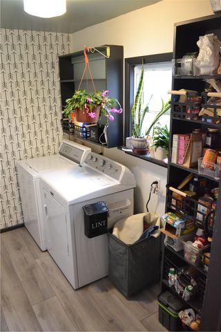 50 Depot Street, Colchester, NY 13755