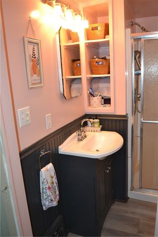 50 Depot Street, Colchester, NY 13755