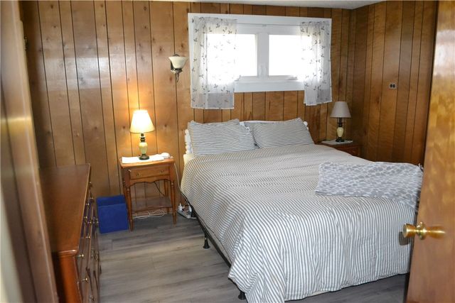 50 Depot Street, Colchester, NY 13755