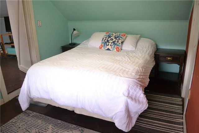 50 Depot Street, Colchester, NY 13755