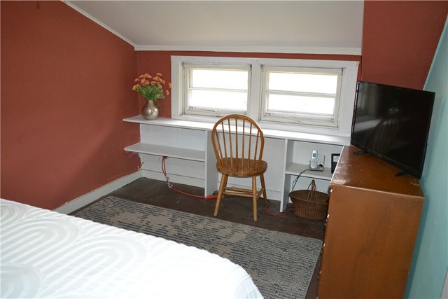 50 Depot Street, Colchester, NY 13755