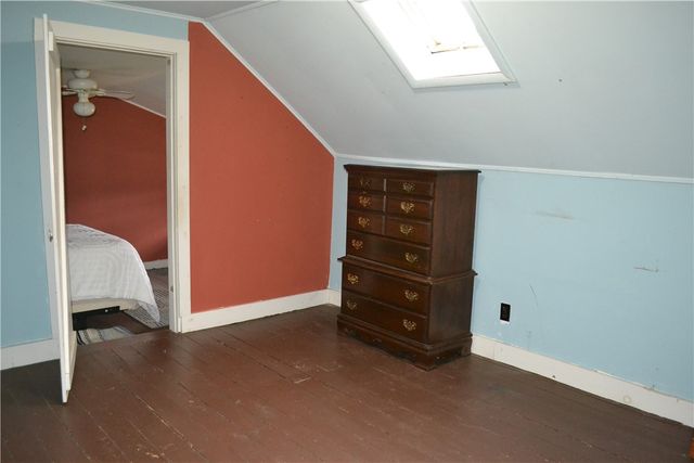 50 Depot Street, Colchester, NY 13755