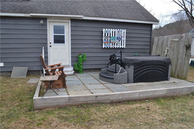 50 Depot Street, Colchester, NY 13755