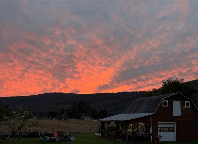 50 Depot Street, Colchester, NY 13755