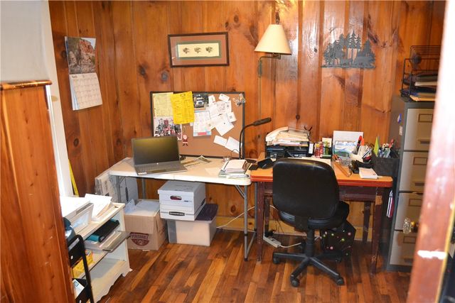 50 Depot Street, Colchester, NY 13755