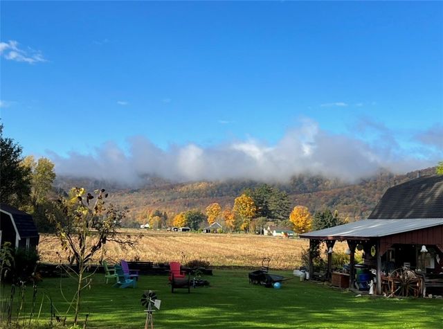 50 Depot Street, Colchester, NY 13755