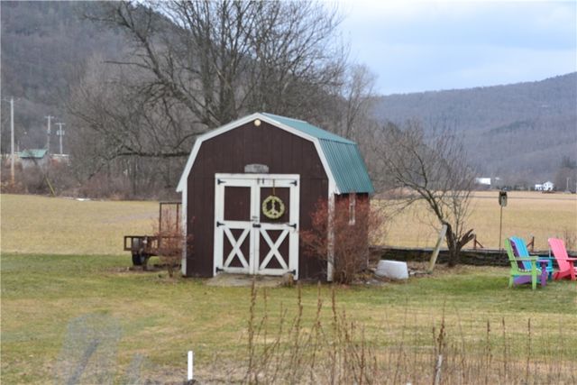 50 Depot Street, Colchester, NY 13755