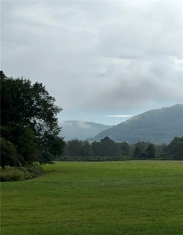 50 Depot Street, Colchester, NY 13755