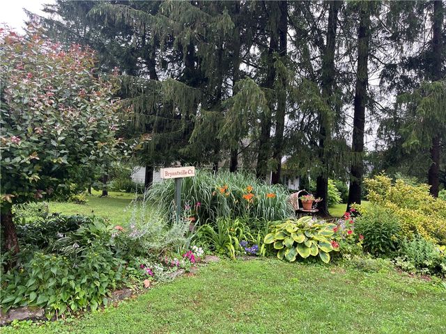 50 Depot Street, Colchester, NY 13755