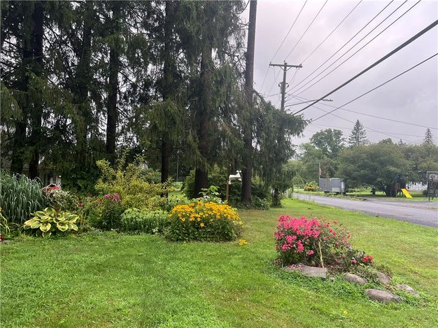 50 Depot Street, Colchester, NY 13755