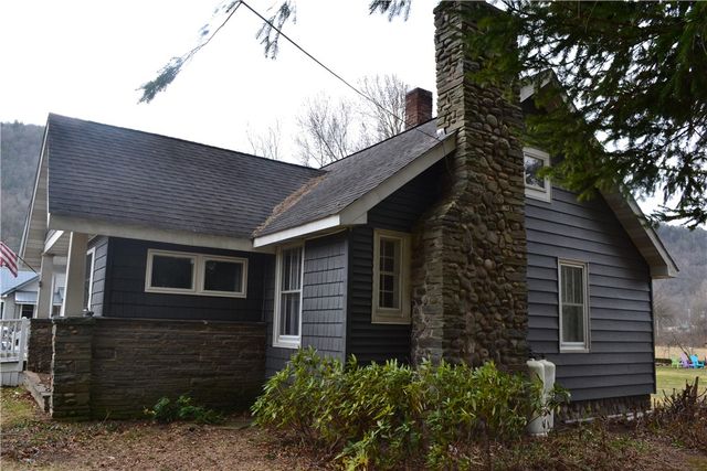 50 Depot Street, Colchester, NY 13755