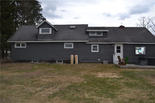 50 Depot Street, Colchester, NY 13755