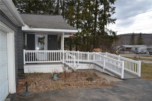 50 Depot Street, Colchester, NY 13755