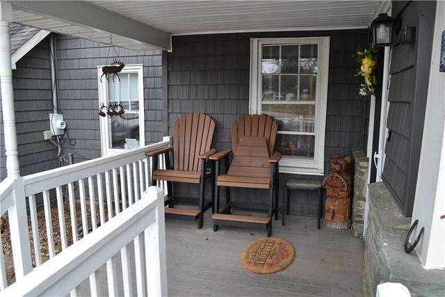 50 Depot Street, Colchester, NY 13755