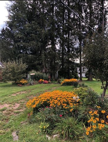 50 Depot Street, Colchester, NY 13755