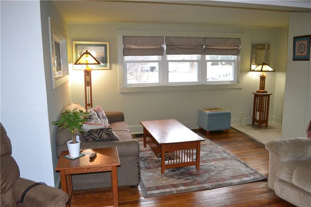 50 Depot Street, Colchester, NY 13755