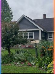 50 Depot Street, Colchester, NY 13755