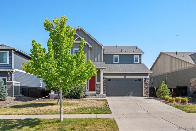 27089 E Cedar Avenue, Aurora, CO 80018