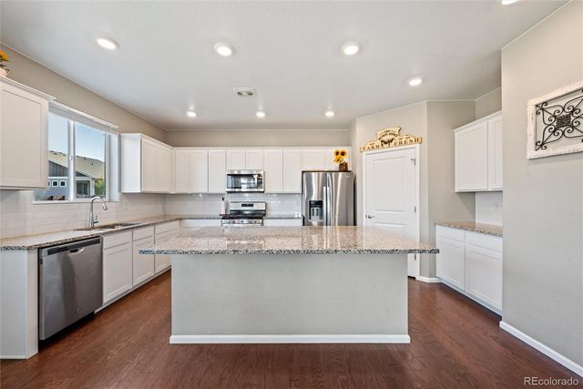 27089 E Cedar Avenue, Aurora, CO 80018