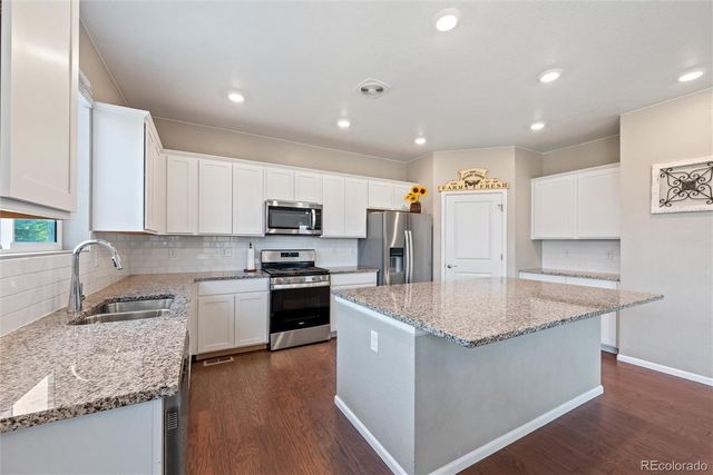 27089 E Cedar Avenue, Aurora, CO 80018