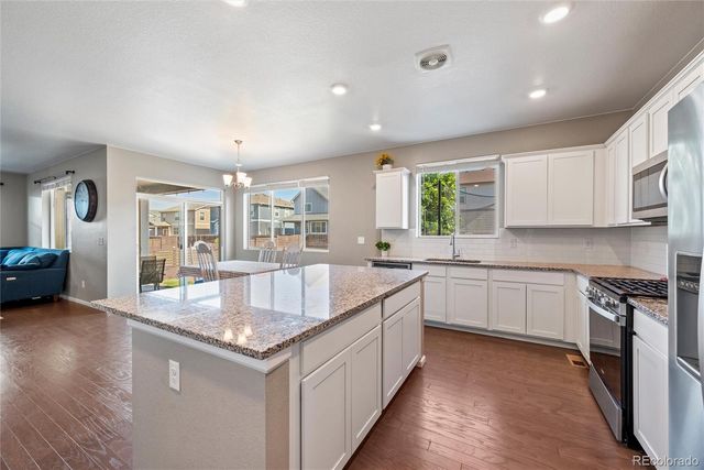27089 E Cedar Avenue, Aurora, CO 80018