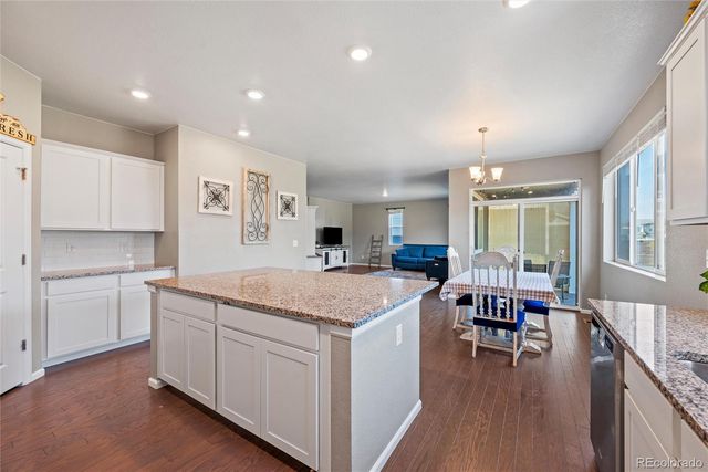 27089 E Cedar Avenue, Aurora, CO 80018