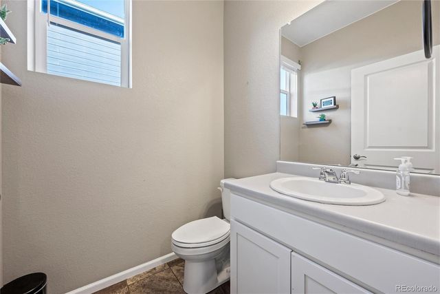 27089 E Cedar Avenue, Aurora, CO 80018