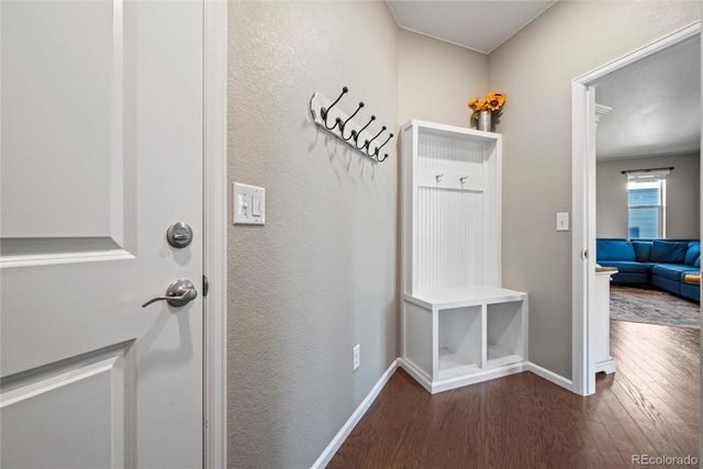 27089 E Cedar Avenue, Aurora, CO 80018