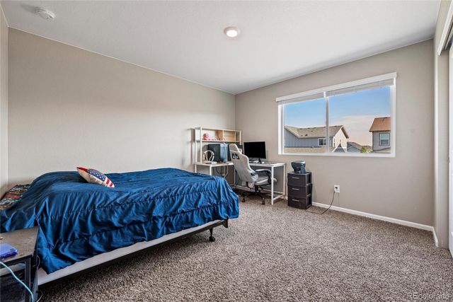 27089 E Cedar Avenue, Aurora, CO 80018