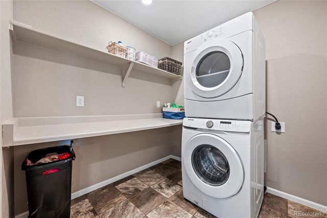 27089 E Cedar Avenue, Aurora, CO 80018