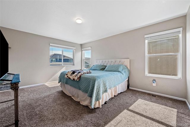 27089 E Cedar Avenue, Aurora, CO 80018