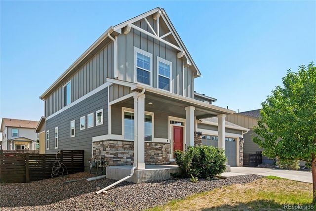 27089 E Cedar Avenue, Aurora, CO 80018