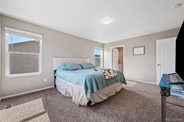 27089 E Cedar Avenue, Aurora, CO 80018