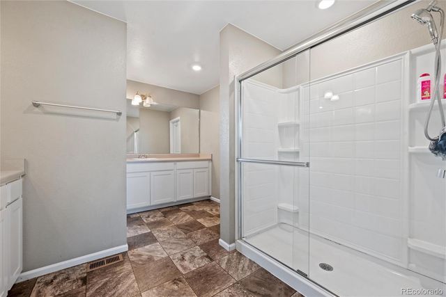 27089 E Cedar Avenue, Aurora, CO 80018