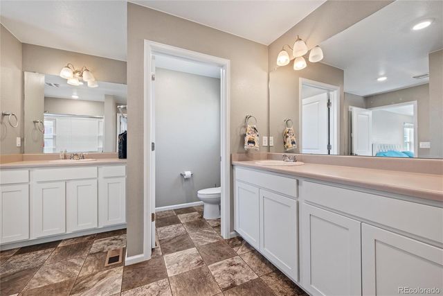 27089 E Cedar Avenue, Aurora, CO 80018