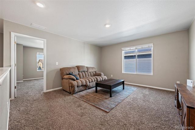 27089 E Cedar Avenue, Aurora, CO 80018