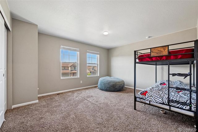 27089 E Cedar Avenue, Aurora, CO 80018