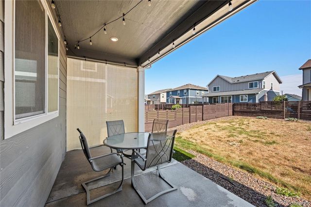 27089 E Cedar Avenue, Aurora, CO 80018