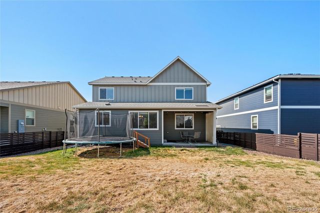 27089 E Cedar Avenue, Aurora, CO 80018