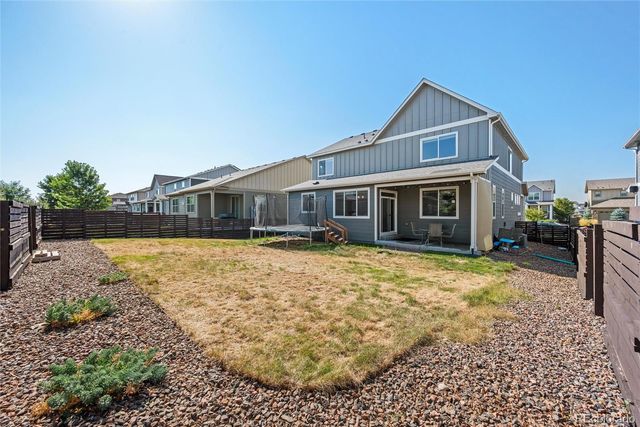 27089 E Cedar Avenue, Aurora, CO 80018